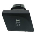 Botão Controle Tração Off Gm Tracker Premier 2017 2019