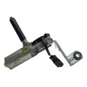 Motor Limpador Parabrisa Traseiro Gm Astra 2004 2010