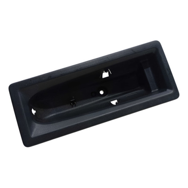 Suporte Lanterna Emergência Porta Malas C4 Picasso 2008/2013