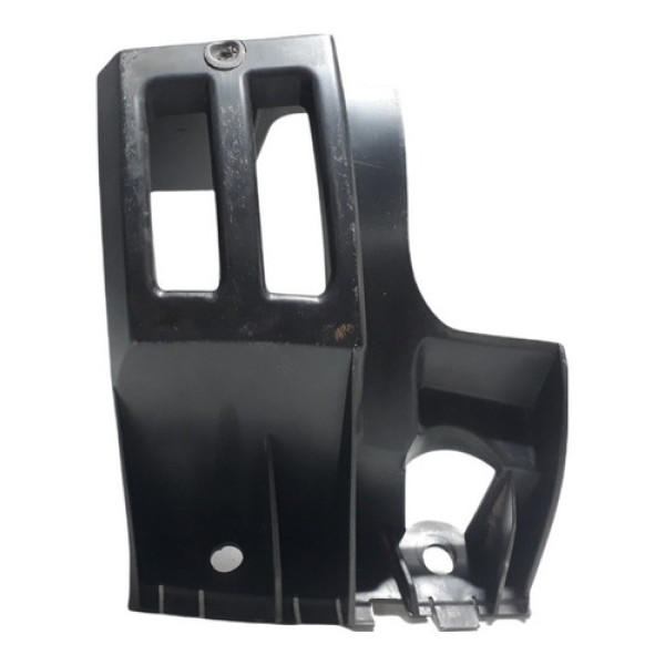 Guia Para Choque Traseiro Esquerdo Grand C4 Picasso 2009/13