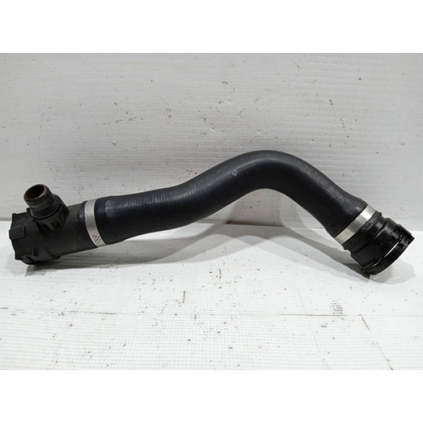 Mangueira Superior Radiador Bmw 320i 2.0 2014/2017