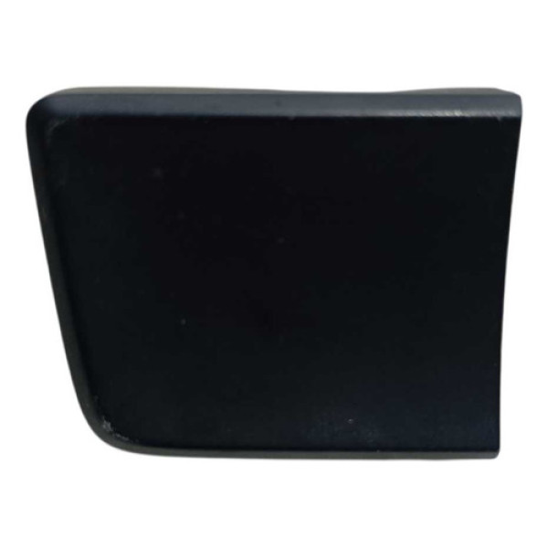 Botão Falso Lado Esquerdo Volkswagen Saveiro G5 G6 2014 2016