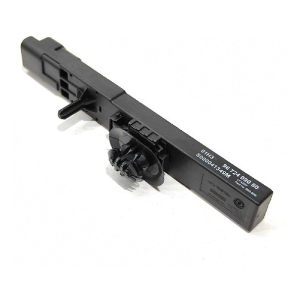 Sensor De Presença Keyless C4 Lounge 1.6 Thp 2014