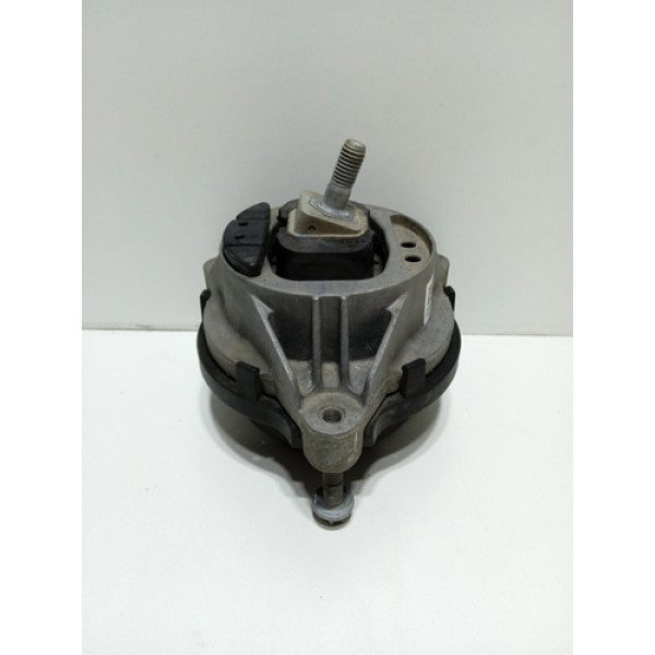 Coxim Motor Lado Direito Bmw 320i 2.0 N20 2014/2017