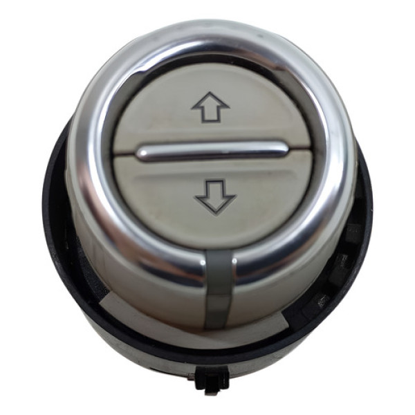 Botão Teto Solar Volkswagen Tiguan Jetta 2010 2016