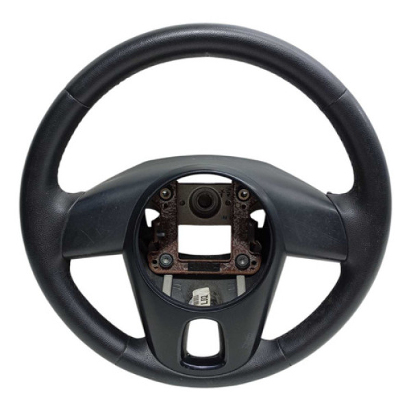 Volante Kia Picanto 2008 2009 2010 2011