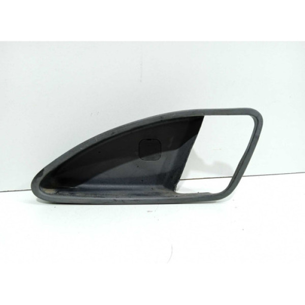 Moldura Maçaneta Interna Dianteira Direita Kia Picanto 2013