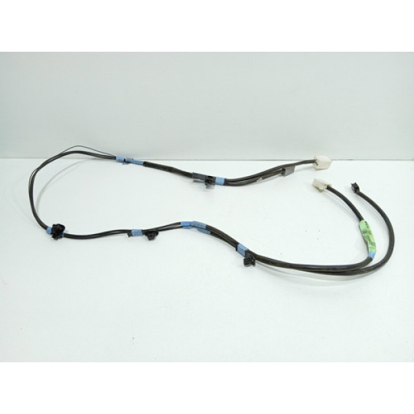 Chicote Antena Toyota Corolla 2015 2016 2017 2018