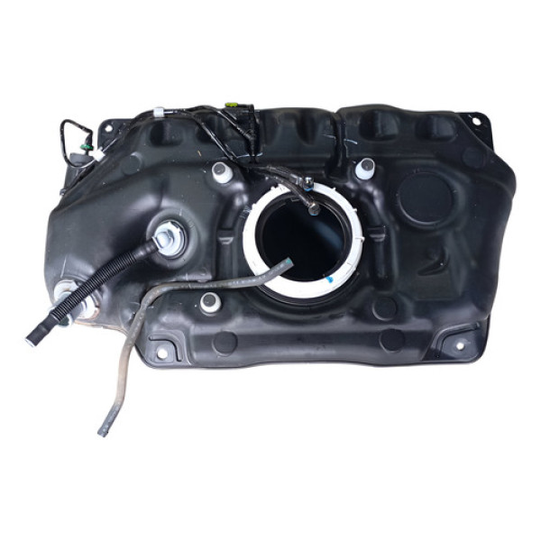 Tanque Combustível Toyota Yaris Hatch 2020