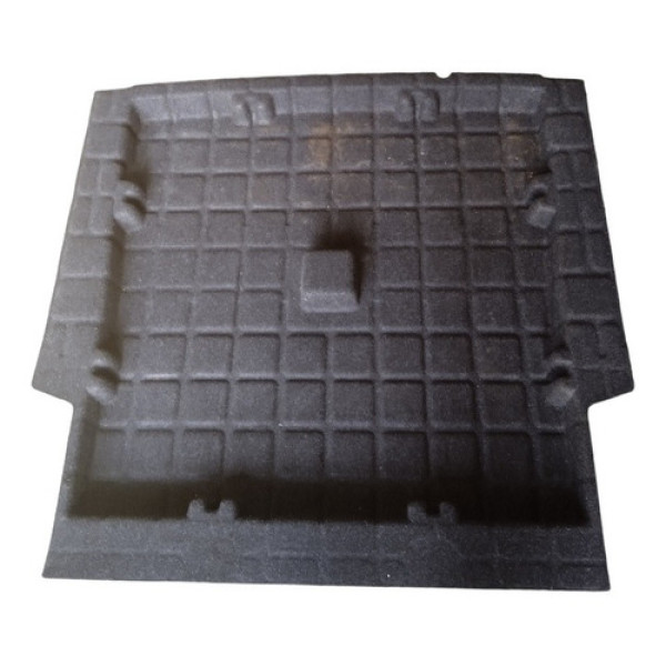 Carpe Porta Malas Bmw X1 2010 2011 2012 2013 