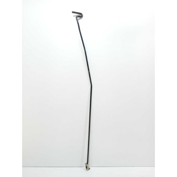 Haste Vareta Capô Dianteiro Suzuki Grand Vitara 2011/2015