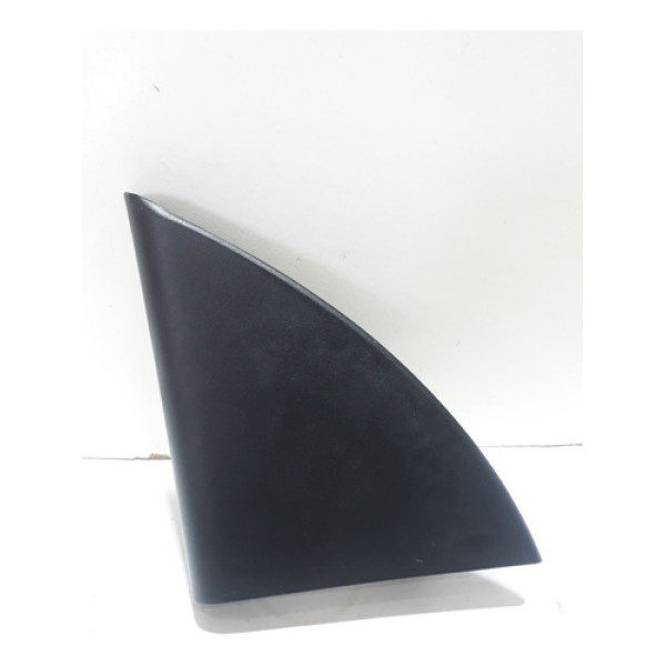 Acabamento Interno Retrovisor L. Esquerdo Picanto 2012/2016