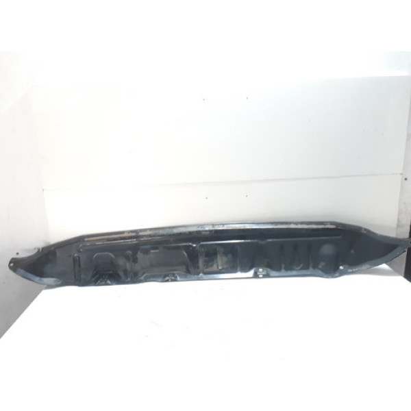 Painel Corta Fogo Nissan Sentra 2008/2013