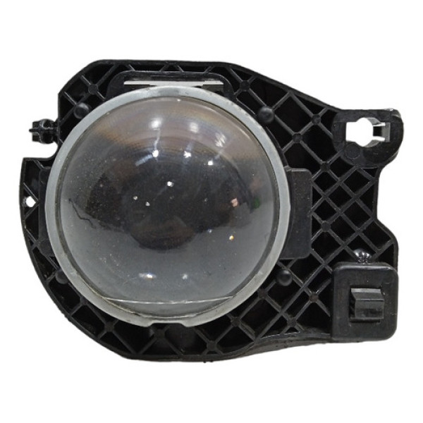 Projetor Farol Direito Bmw 320i F30 2014/2017