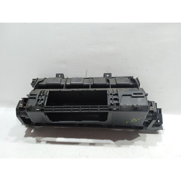 Porta Luvas Superior Hoda Crv 2007/2011 