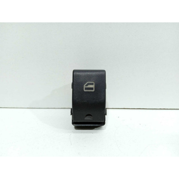 Botão Vidro Elétrico Volkswagen Fox 2011/2015