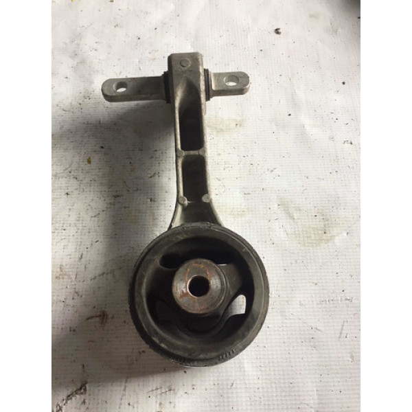 Coxim Inferior Do Câmbio Honda Civic 2010