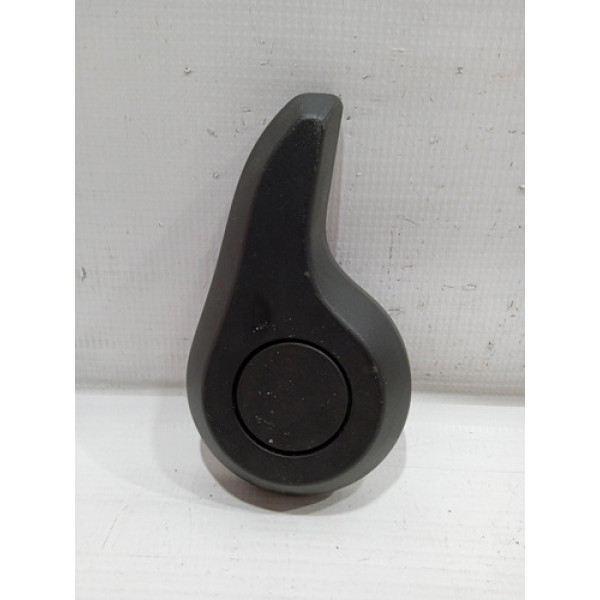 Roldana Regulagem Banco Dianteiro Esquerdo Palio 2014/2017