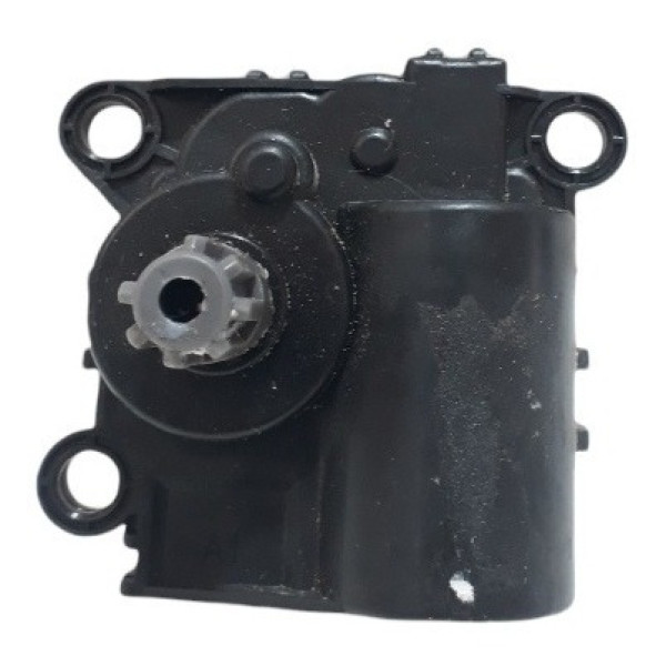 Motor Atuador Caixa Ventilação Interna Azera 2009/2011