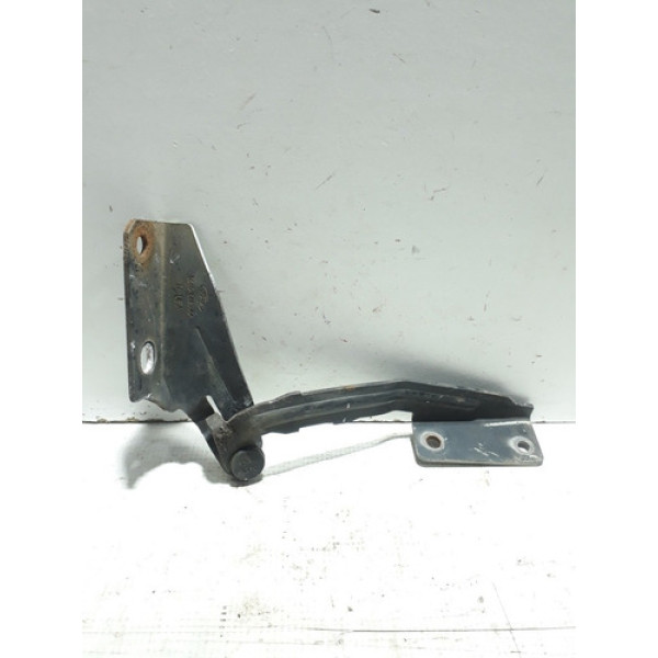 Braço/dobradiça Capô Dianteiro Lado Direito Focus 2002/2008