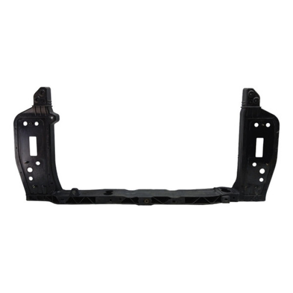 Painel Frontal Inferior Kia Picanto 2012/2017