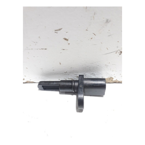 Sensor De Temperatura Externa Vw Tiguan 2.0 Tsi 2010/2013