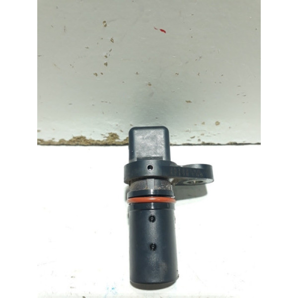 Sensor De Rotação Motor Honda City 2015/2018 1.5 16v 