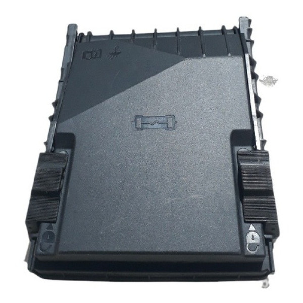 Tampa Da Caixa De Fusíveis V.w Tiguan Tsi 2.0 2010/2013 