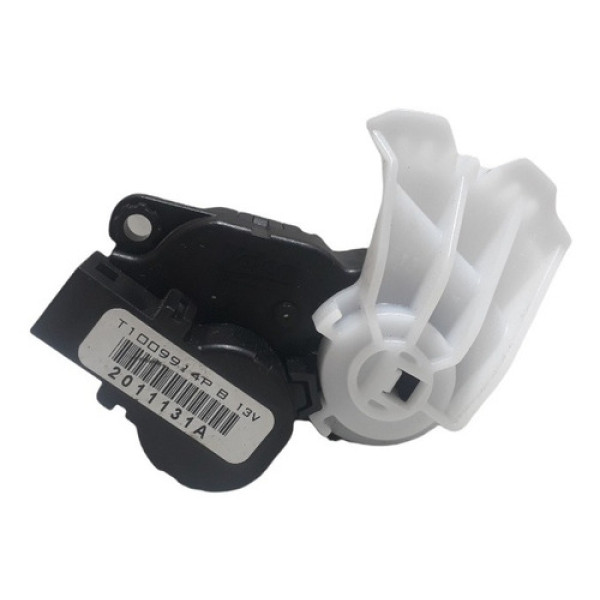 Motor Atuador Caixa Ventilação Interna Peugeot 208 2012/2015