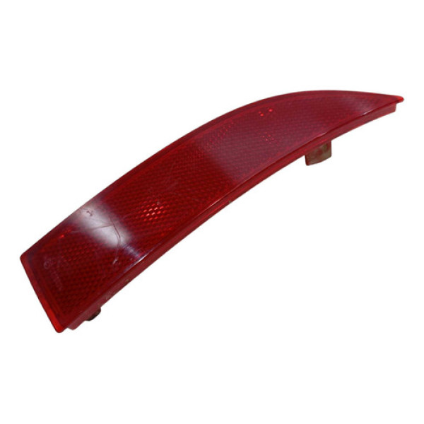 Refletor Olho De Gato Traseiro Direito Renault Logan 2015