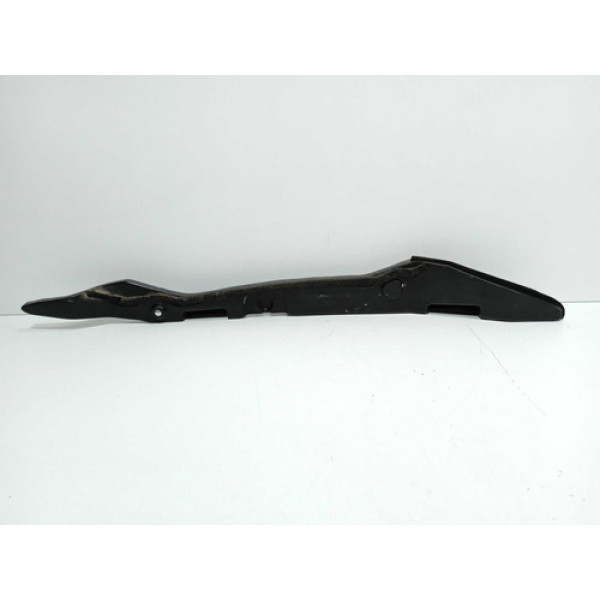 Isolador Paralama Esquerdo Gm Cruze 2012/2015