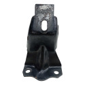 Suporte Motor Lado Esquerdo Chevrolet Chevette 1.6 1986 1993