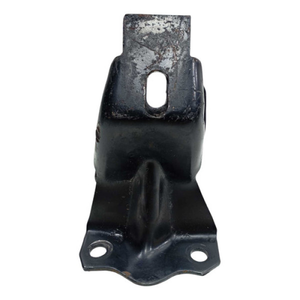 Suporte Motor Lado Esquerdo Chevrolet Chevette 1.6 1986 1993