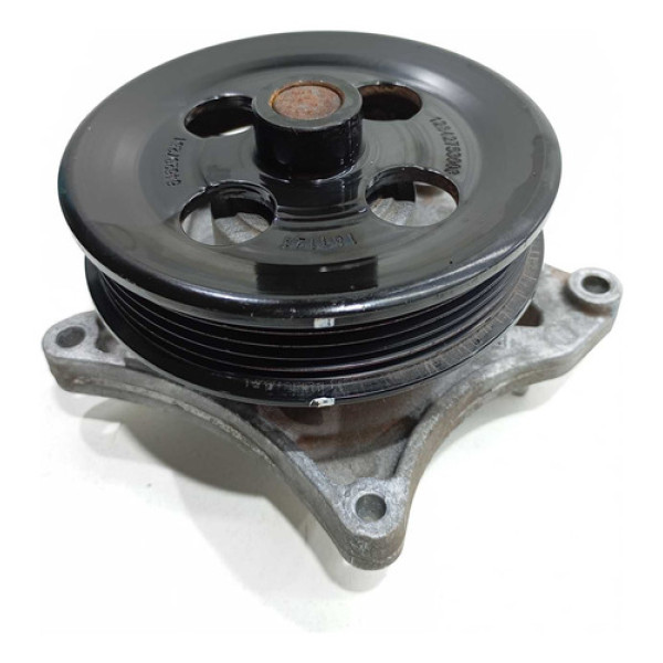 Bomba De Água Chevrolet Tracker 1.4 Turbo 2017 2018 2019