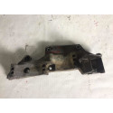 Suporte Do Alternador E Compressor Ar Volkswagen Golf 1.6 Sr