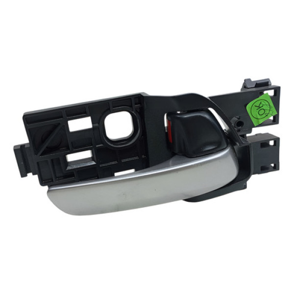 Maçaneta Interna Traseira Direita Honda Fit 2015 2019