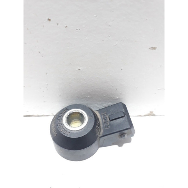 Sensor De Detonação Motor Mitsubishi Lancer 2.0 2010/2015