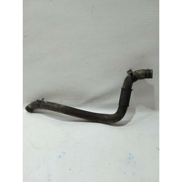 Mangueira Água Caoa Chery Tiggo 2 1.5 2019/2020