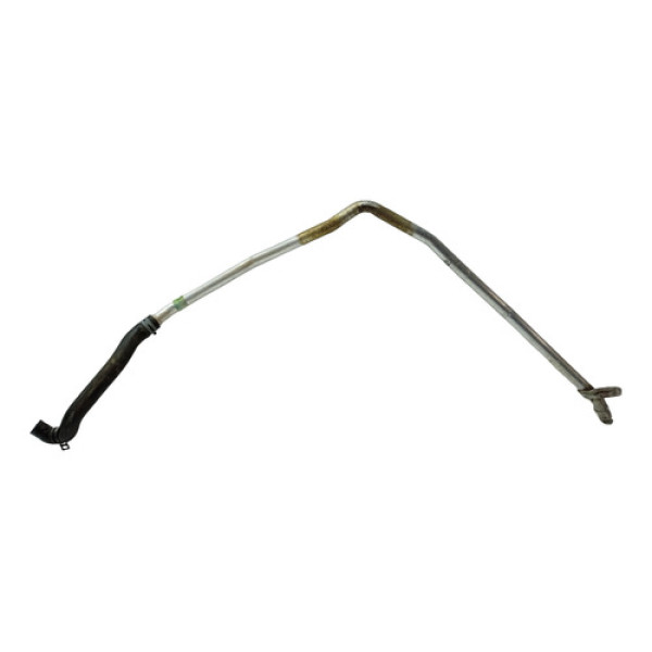 Cabo Tubo Água Mercedes C180 1.8 Cgi 2010/2013