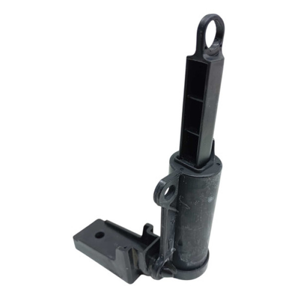 Amortecedor Porta Luvas Hyundai Azera 2008 2009 2010 2011