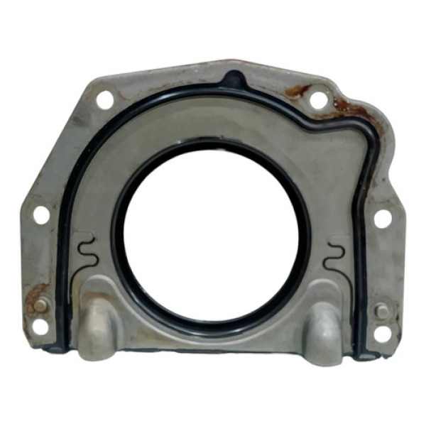 Flange Retentor Traseiro Virabrequim Ford Ka 1.0 3cc 2019