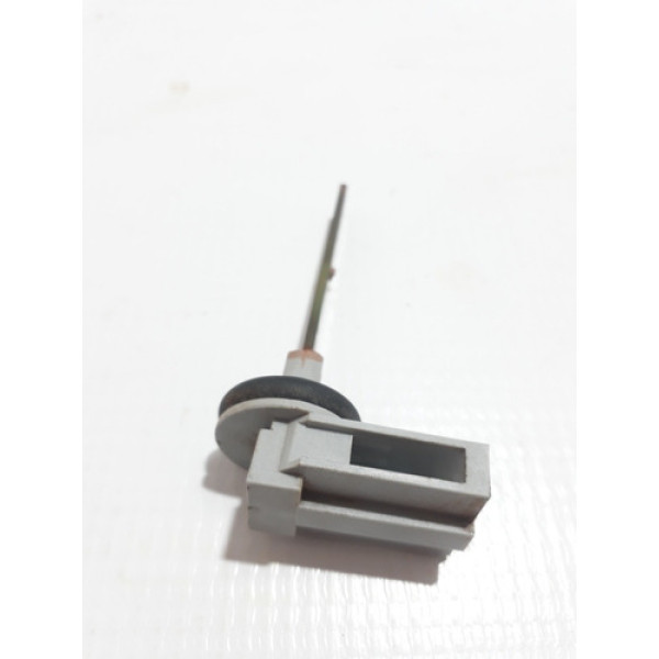 Sensor Temperatura Ar Condicionado Tiguan Vw 2010/2013