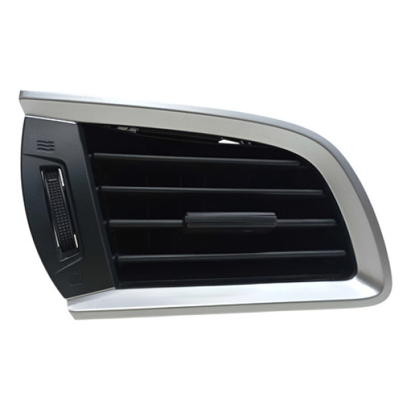 Difusor De Ar Dianteiro Direito Honda Fit 2015 2020