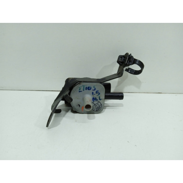 Válvula Canister Toyota Etios 1.5 2015/2018