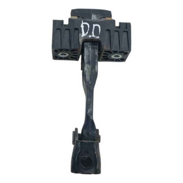 Limitador Porta Dianteira Direita Vw Voyage G6 2014 2017