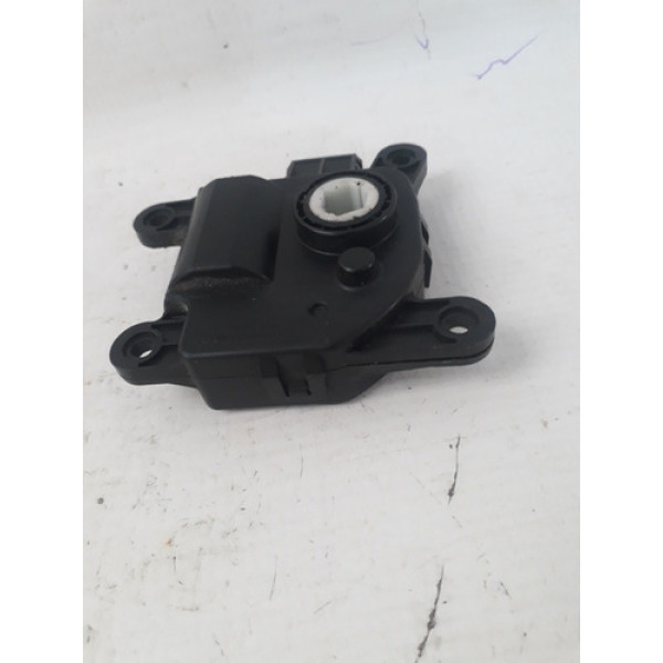 Motor Atuador Caixa Ventilação Interna Cerato 2009/2011