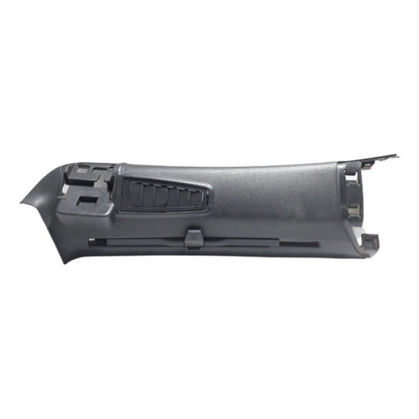 Moldura Janela Traseira Esquerda C4 Grand Picasso 2008/2013