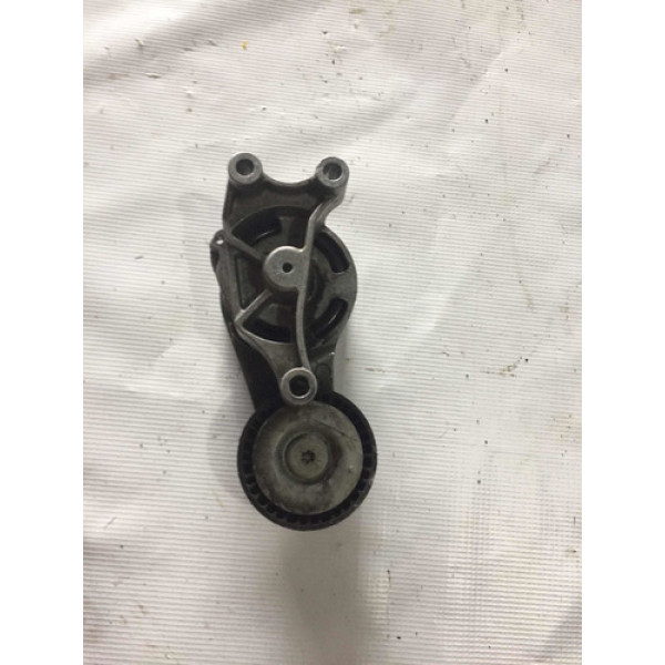 Esticador/tensionador Correia Do Alternador Jetta 2.0 Tsi 