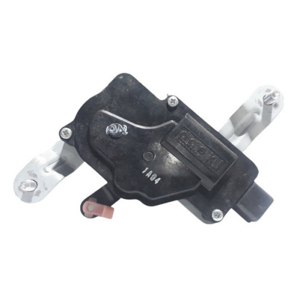 Trava Elétrica Tampa Porta Malas Picanto 2008/2011