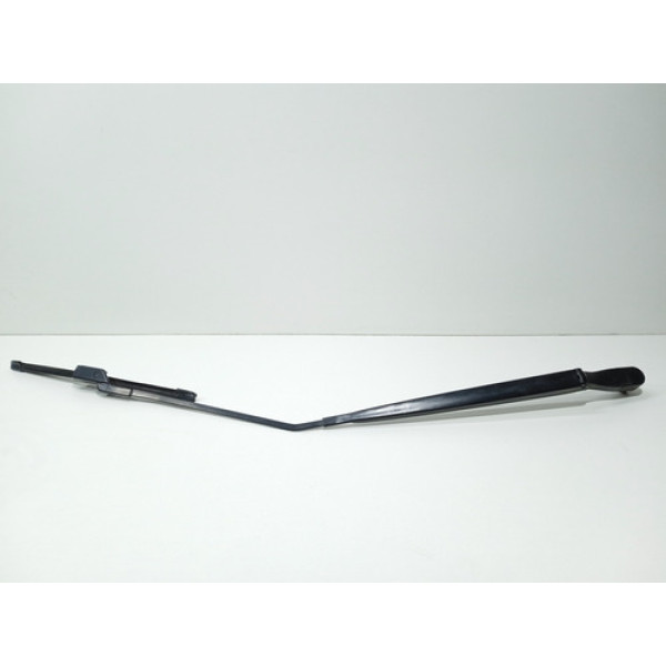 Braço Haste Limpador Parabrisa Direito Gm Tracker 2012/2016